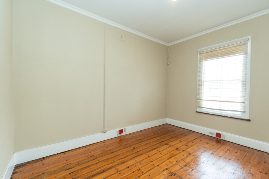 0 Bedroom Property for Sale in Mount Croix Eastern Cape